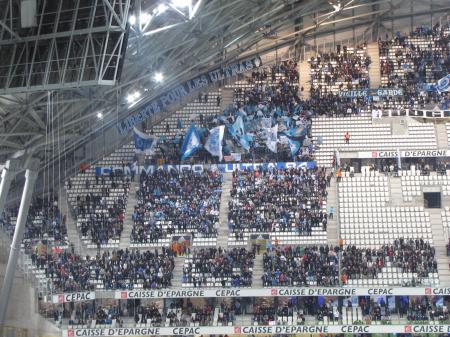 32-OM-MONTPELLIER 09.jpg